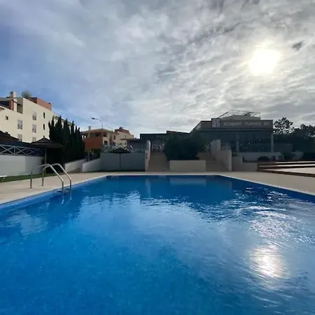 Casa Maria Appartement