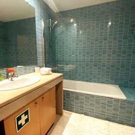 Casa Maria Albufeira