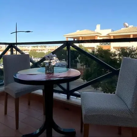 Casa Maria Appartement *