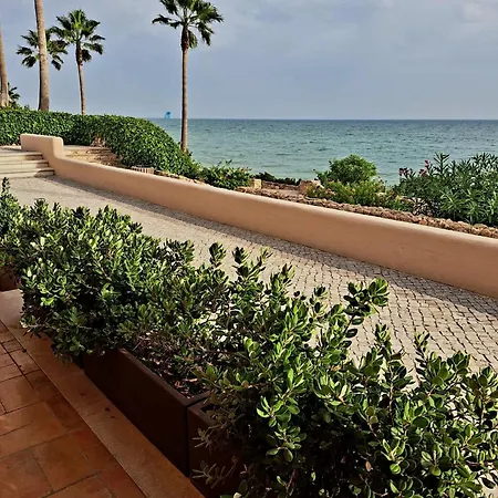 Casa Maria Appartement *