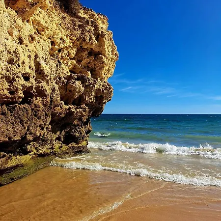 Appartement Casa Maria