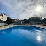Casa Maria Apartment