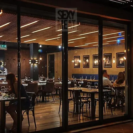 Casa Maria * Albufeira