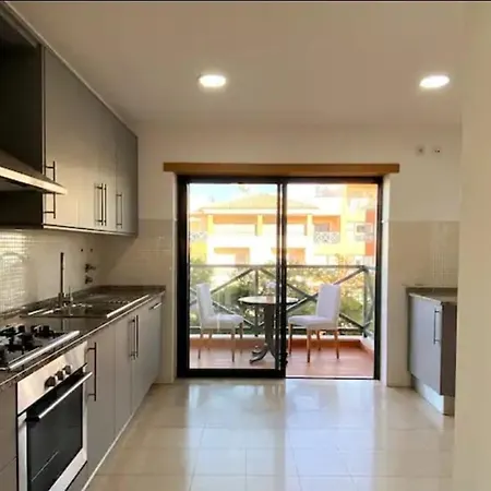 Casa Maria * Albufeira