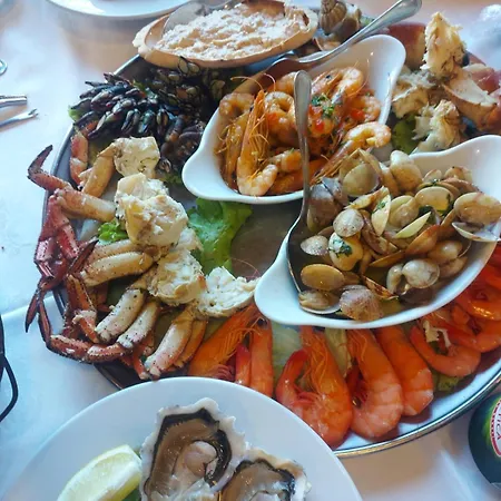 Casa Maria Apartamento Albufeira