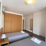 Apartmán Casa Maria *