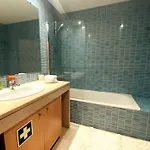 Casa Maria Albufeira