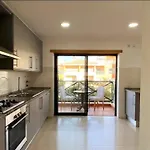 Casa Maria * Albufeira