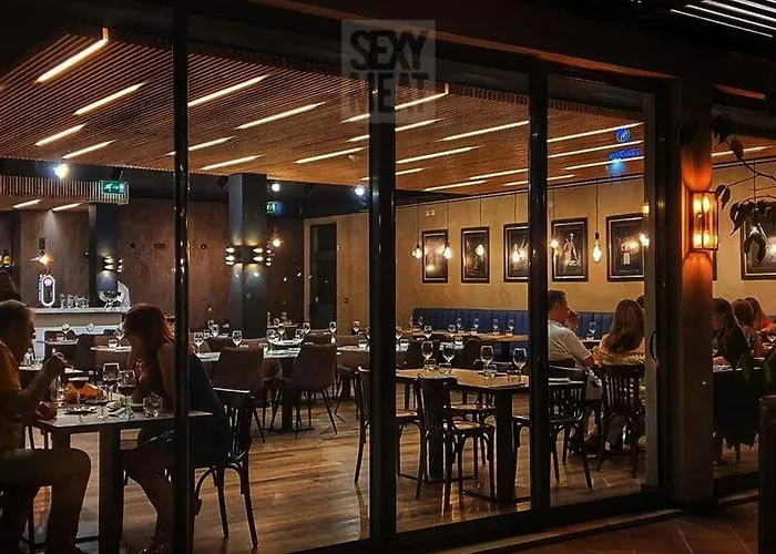 Casa Maria * Албуфейра