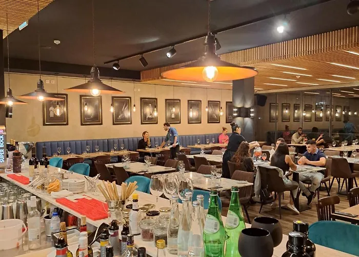 Casa Maria * Албуфейра